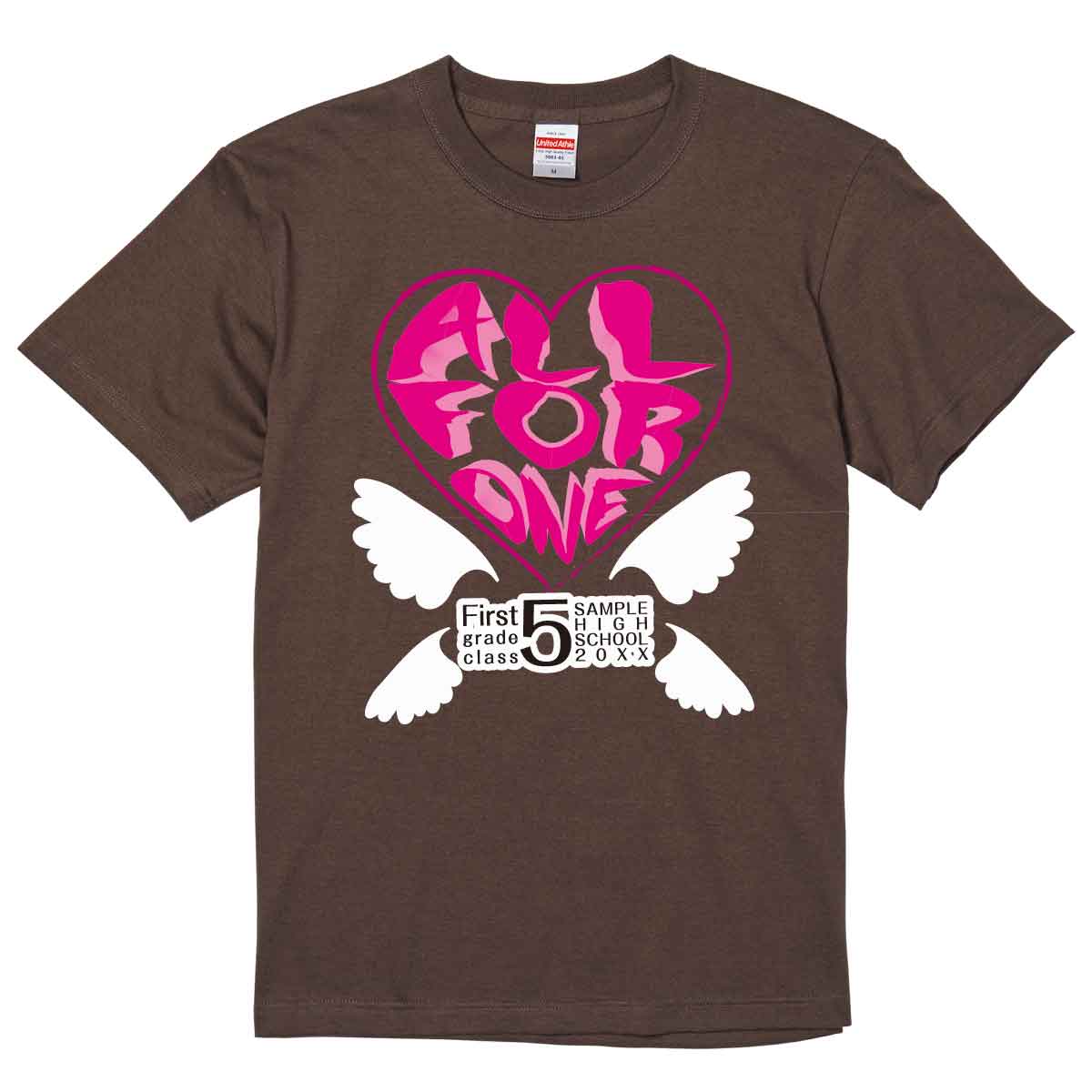 メール便 送料無料  Tシャツ しっかり地厚 5.6オンス フルカラー オリジナルTシャツ クラスTシャツ オーダーメイドTシャツ イベントTシャツ チームTシャツ ス |  | 05