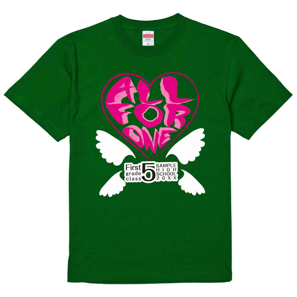 メール便 送料無料  Tシャツ しっかり地厚 5.6オンス フルカラー オリジナルTシャツ クラスTシャツ オーダーメイドTシャツ イベントTシャツ チームTシャツ ス |  | 12