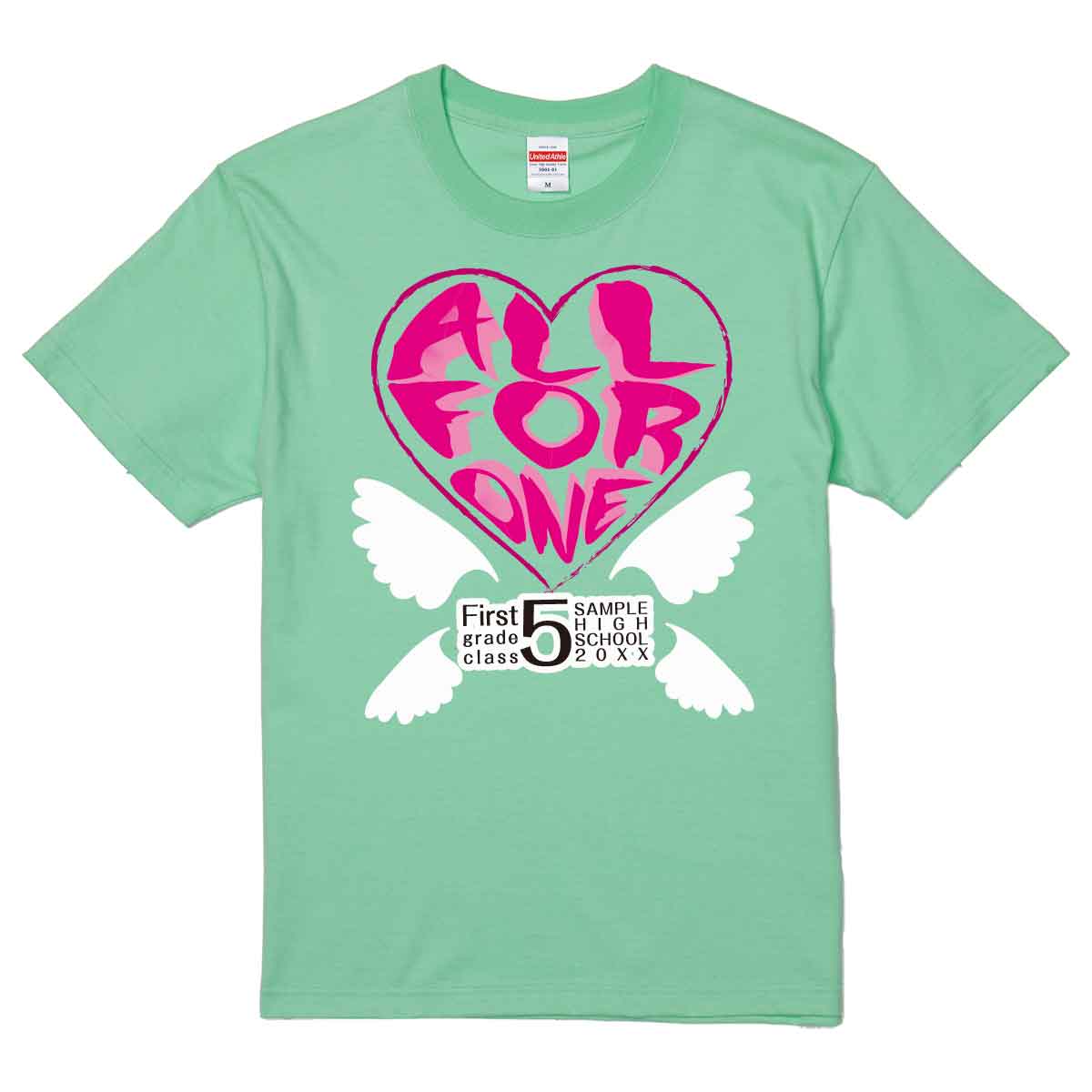 メール便 送料無料  Tシャツ しっかり地厚 5.6オンス フルカラー オリジナルTシャツ クラスTシャツ オーダーメイドTシャツ イベントTシャツ チームTシャツ ス |  | 14