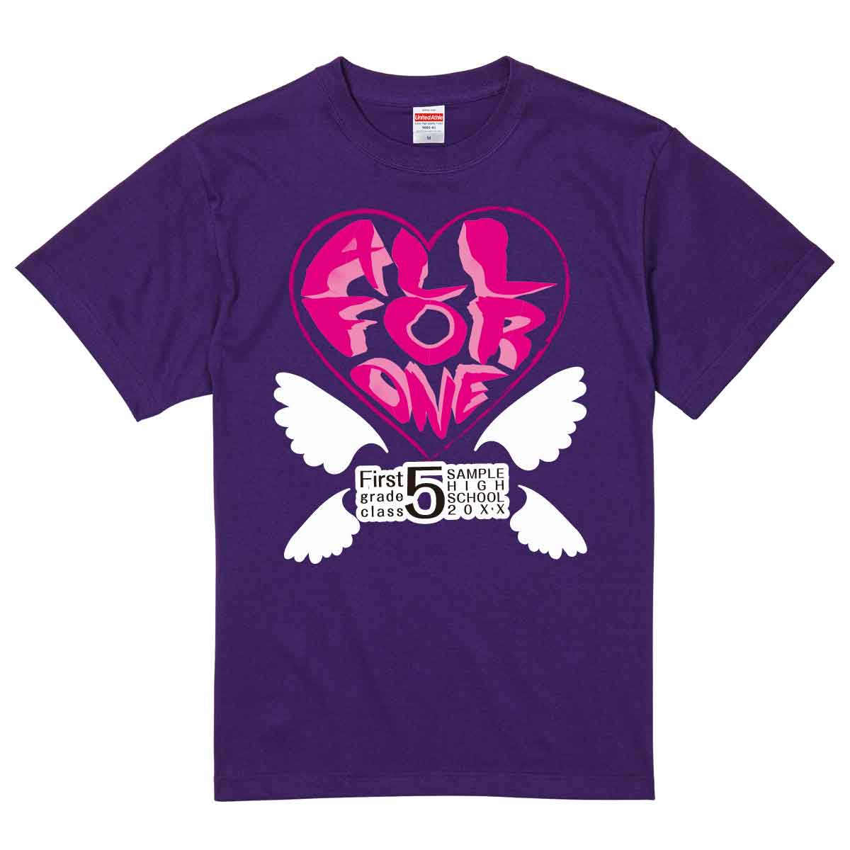 メール便 送料無料  Tシャツ しっかり地厚 5.6オンス フルカラー オリジナルTシャツ クラスTシャツ オーダーメイドTシャツ イベントTシャツ チームTシャツ ス |  | 17