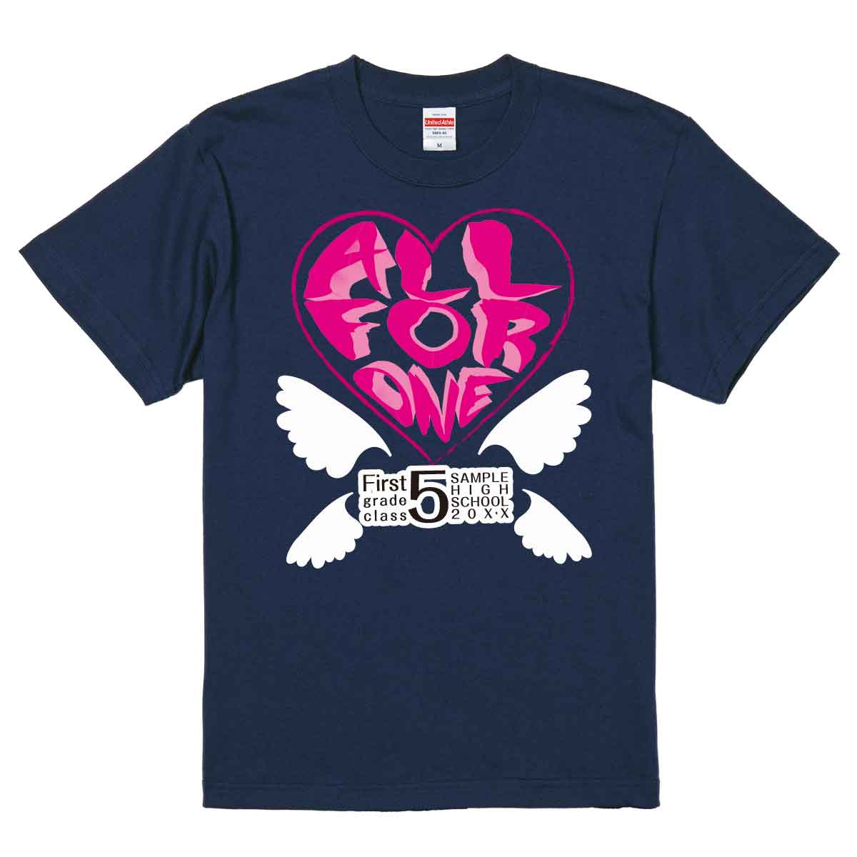 メール便 送料無料  Tシャツ しっかり地厚 5.6オンス フルカラー オリジナルTシャツ クラスTシャツ オーダーメイドTシャツ イベントTシャツ チームTシャツ ス |  | 27