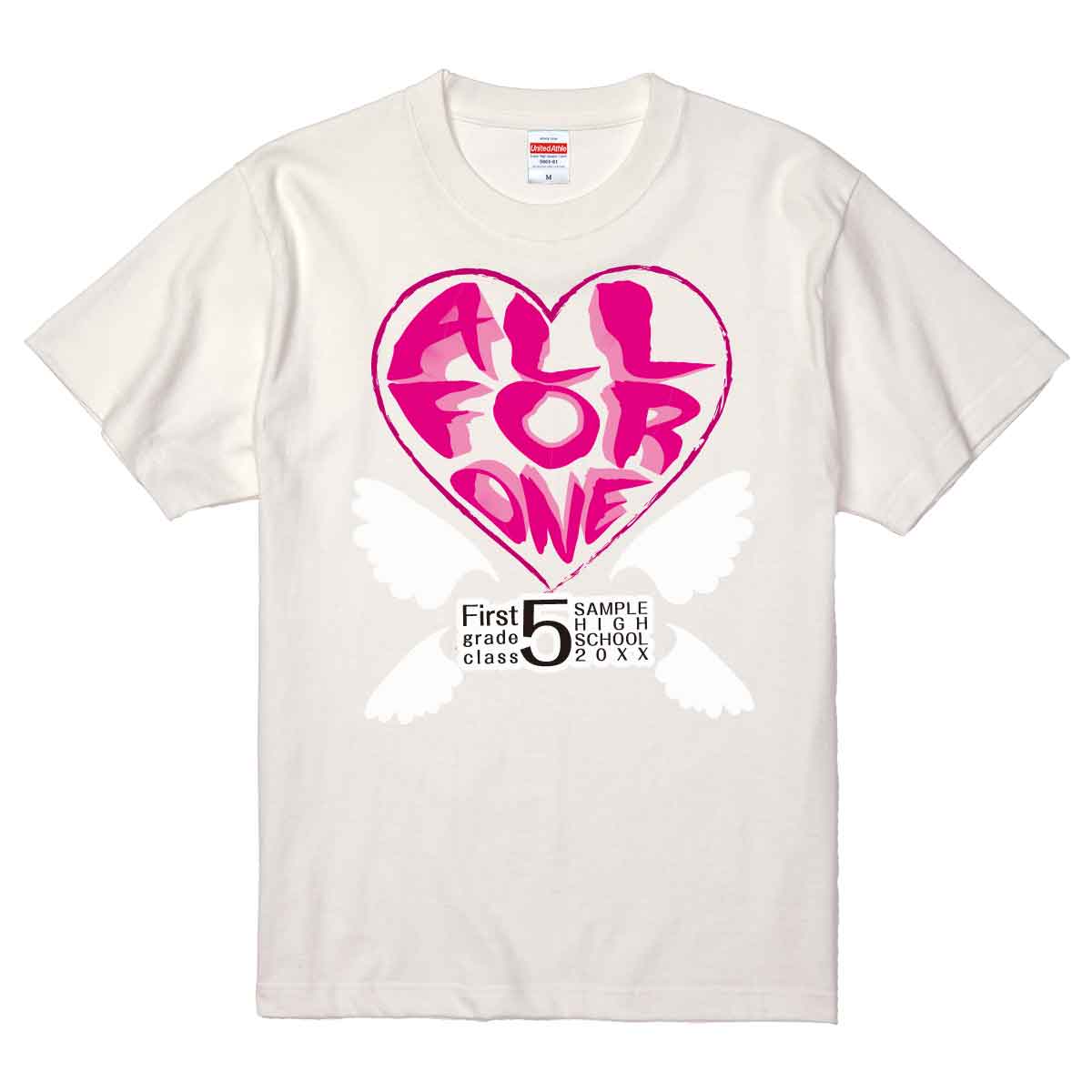メール便 送料無料  Tシャツ しっかり地厚 5.6オンス フルカラー オリジナルTシャツ クラスTシャツ オーダーメイドTシャツ イベントTシャツ チームTシャツ ス |  | 31