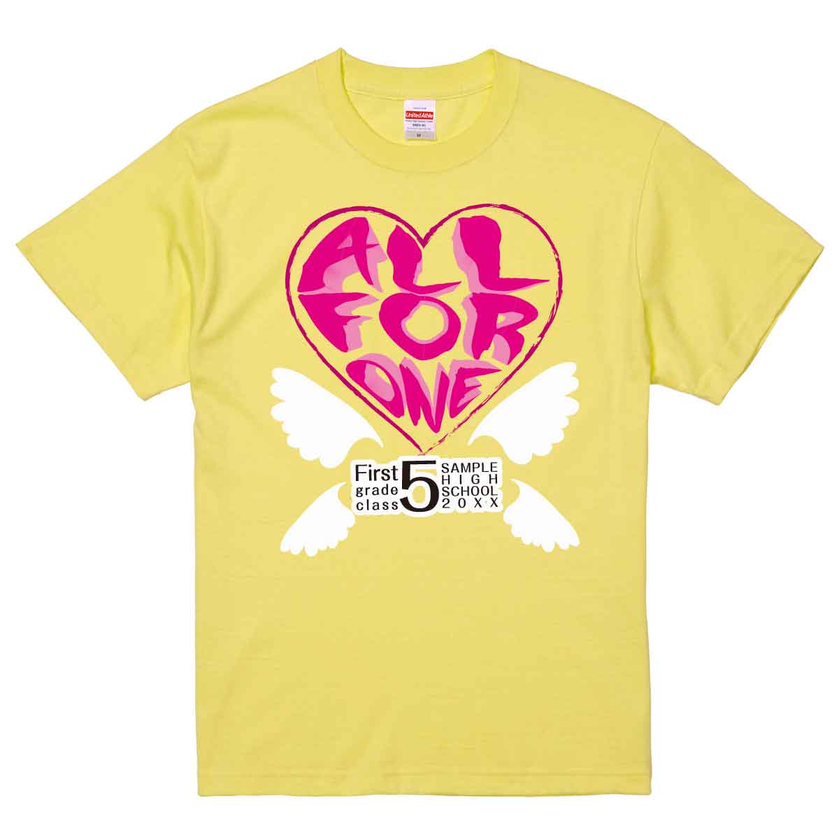 メール便 送料無料  Tシャツ しっかり地厚 5.6オンス フルカラー オリジナルTシャツ クラスTシャツ オーダーメイドTシャツ イベントTシャツ チームTシャツ ス |  | 35