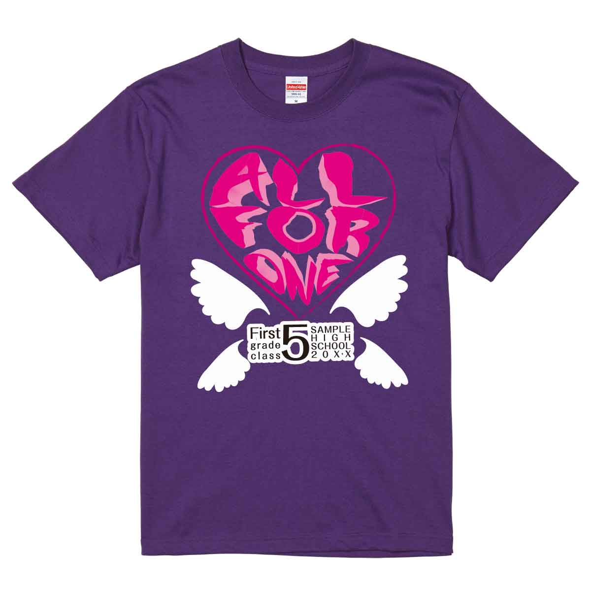 メール便 送料無料  Tシャツ しっかり地厚 5.6オンス フルカラー オリジナルTシャツ クラスTシャツ オーダーメイドTシャツ イベントTシャツ チームTシャツ ス |  | 43