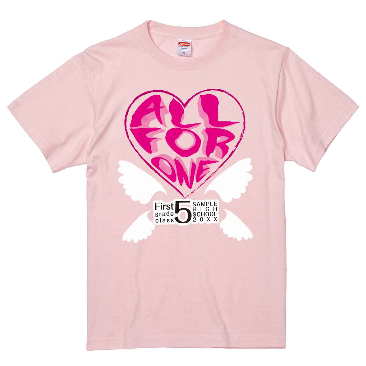 メール便 送料無料  Tシャツ しっかり地厚 5.6オンス フルカラー オリジナルTシャツ クラスTシャツ オーダーメイドTシャツ イベントTシャツ チームTシャツ ス |  | 47
