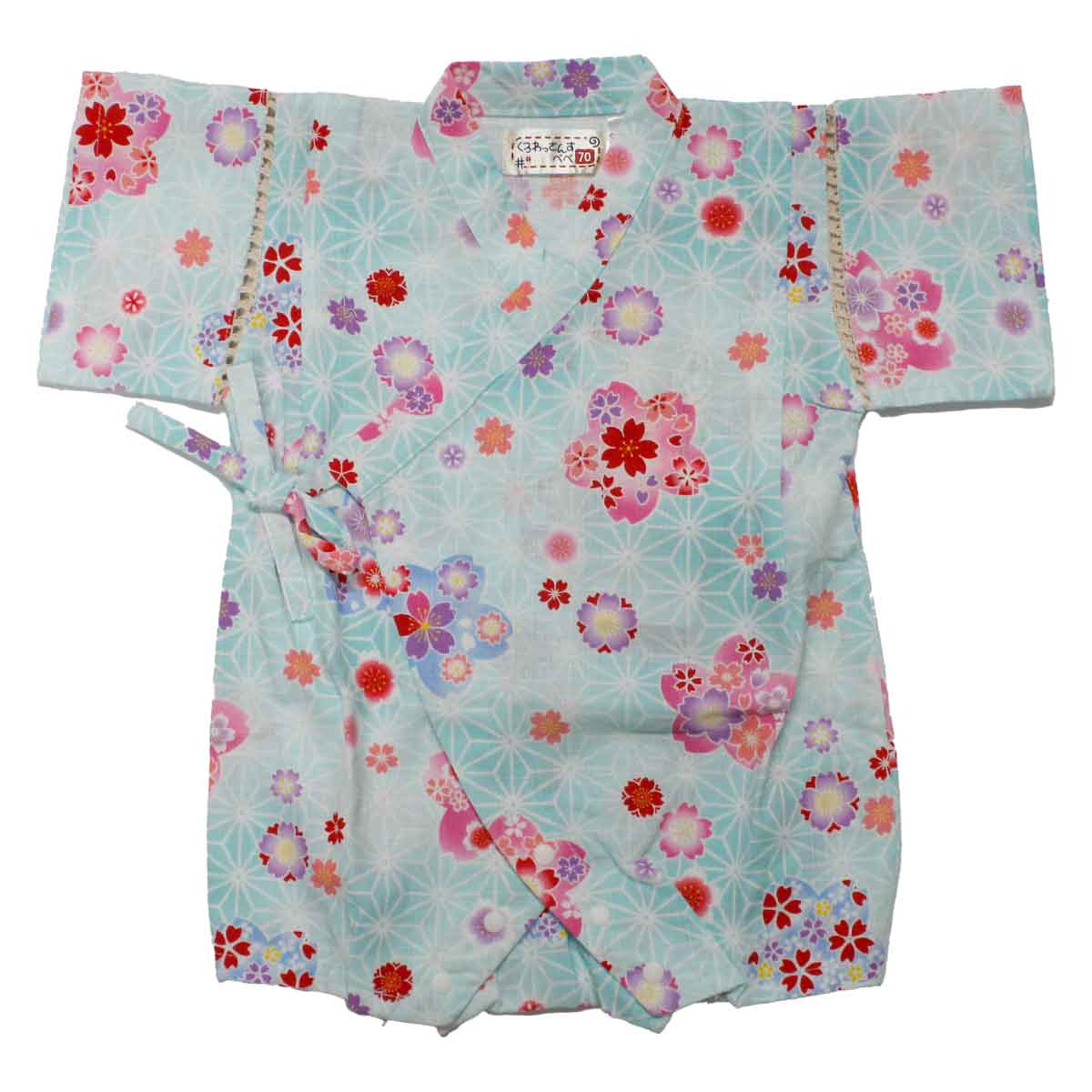 bg-jinbei-sir.jpg