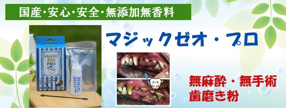 犬用品 ABCDog