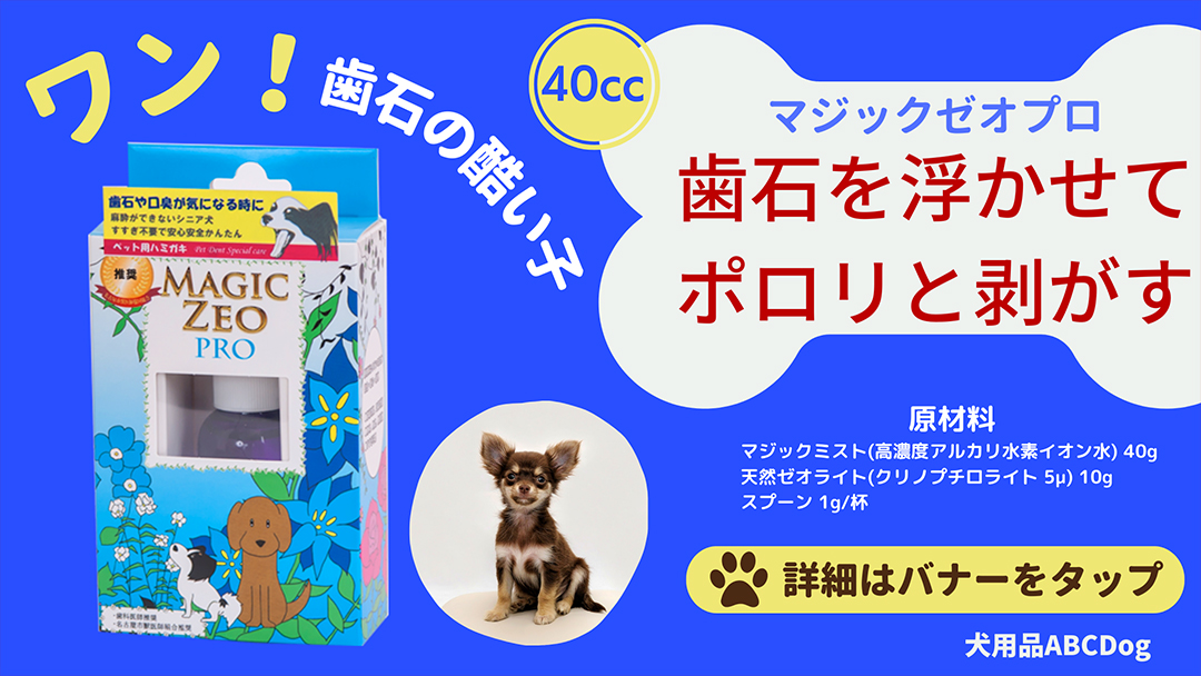 犬用品ABCDog - Yahoo!ショッピング