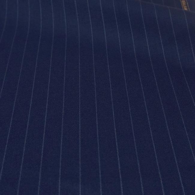 オーダースーツ 2パンツスーツ 秋冬生地 オーダーメイド スーツ スペアパンツ付き 福袋｜abe-suit｜10