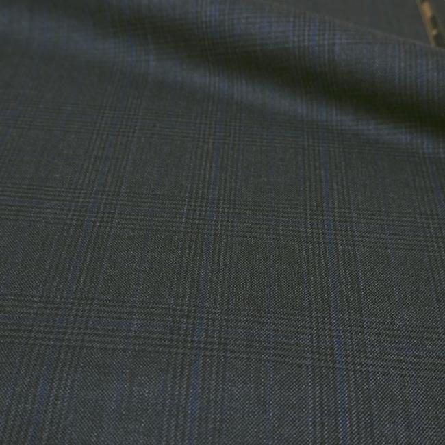 オーダースーツ 2パンツスーツ 秋冬生地 オーダーメイド スーツ スペアパンツ付き 福袋｜abe-suit｜16