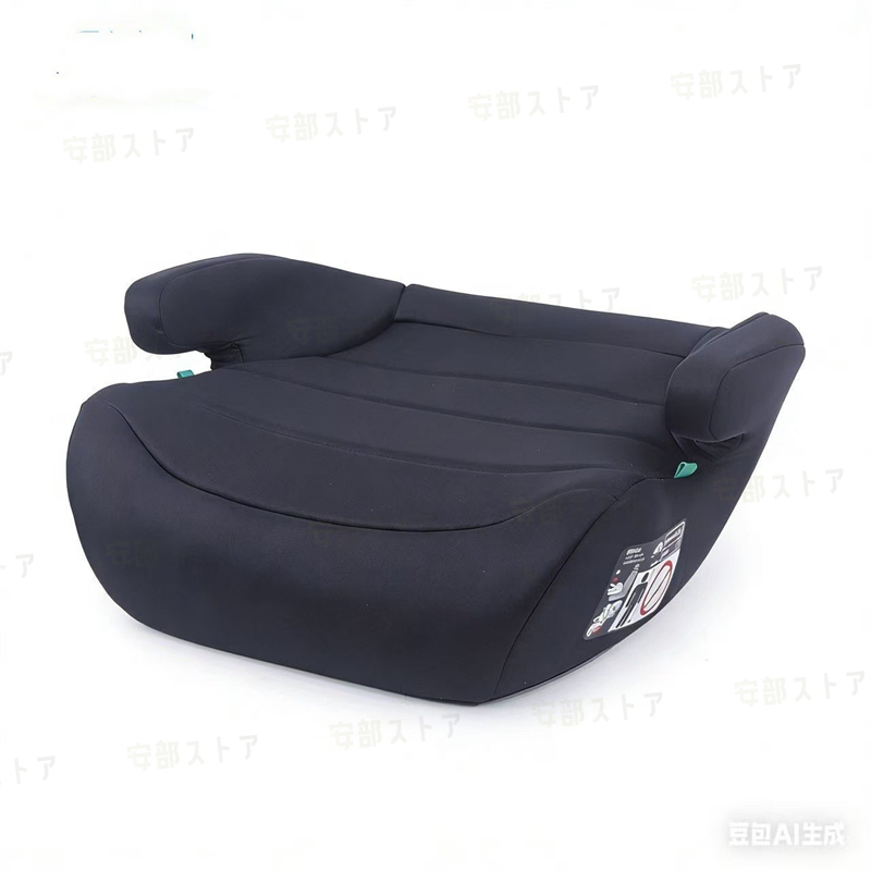 綺麗/レーマー・ジュニアシート/３～１２歳/サイドプロテクション/洗濯済 楽天市場】ジュニアシート isofix レーマーの通販