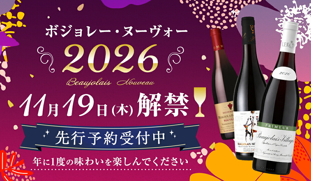 シャンパン スパークリングワイン セット シャンパーニュRM 2本