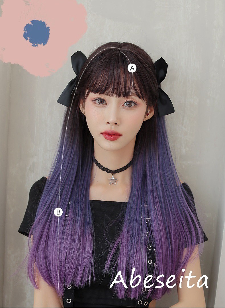 豪華 ストレート ロング ポニーテール ウィッグ 長さ65cm つけ毛 耐熱 ウイッグ カール エクステ ポイント ボブ 自然 通販 セミロング 送料無料 Dprd Jatimprov Go Id 豪華 ストレート ロング ポニーテール ウィッグ 長さ65cm つけ毛 耐熱 ウイッグ カール エクステ ポイント ボブ 自然 通販 セミロング 送料無料 Dprd Jatimprov Go Id
