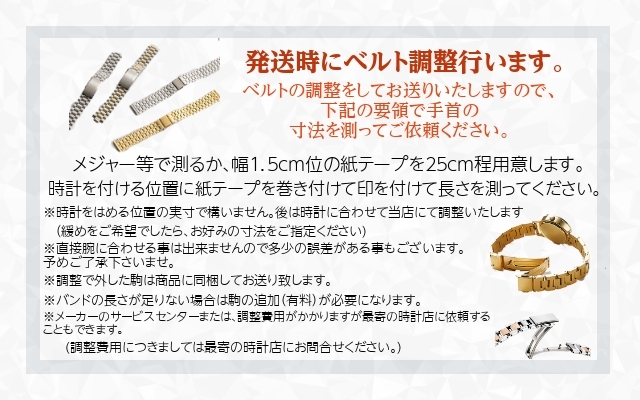 Timez A ヤフー店 - Yahoo!ショッピング