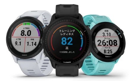 GARMIN ガーミン Instinct 2X Dual Power 010-02805 スマート