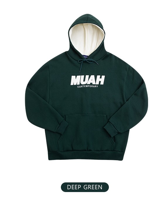 22aw Off Muah Muah ムーアムーア Signature Combi Color Overfit Hoodie 韓国ブランド正規商品 シグネチャーロゴ裏毛プルパーカー 送料無料 Mut205 Abettor Select Yahoo 店 通販 Yahoo ショッピング 22aw Off Muah Muah ムーアムーア Signature Combi Color Overfit Hoodie 韓国ブランド正規商品 シグネチャーロゴ裏毛プルパーカー 送料無料 Mut205 Abettor Select Yahoo 店 通販 Yahoo ショッピング