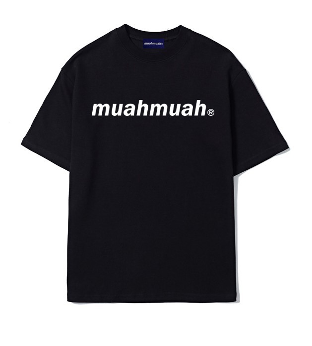 muahmuah 在庫処分 38%off 送料無料 muah ムーアムーア LOWER