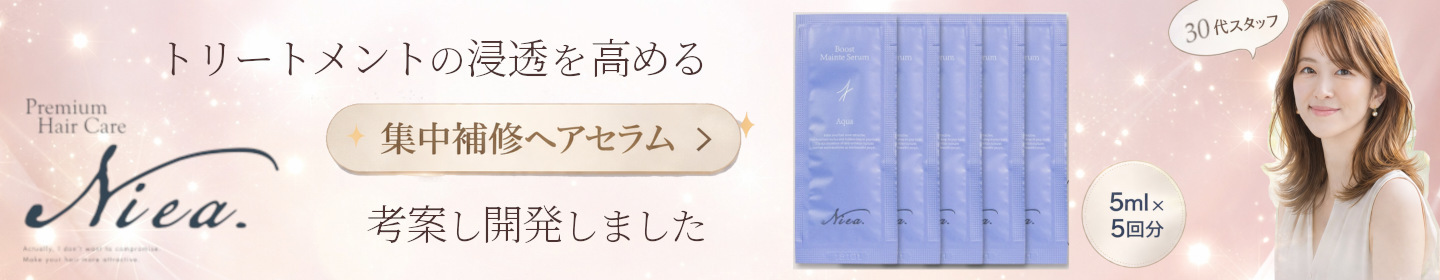 niea_ニア