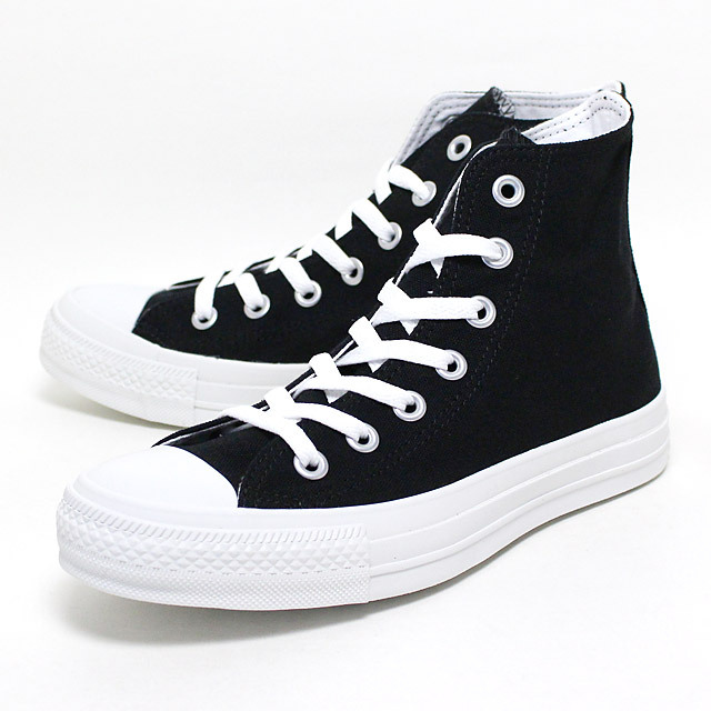 困惑 精度 とまり木 コンバース ハイカット 人気 色 Tsgirls Jp