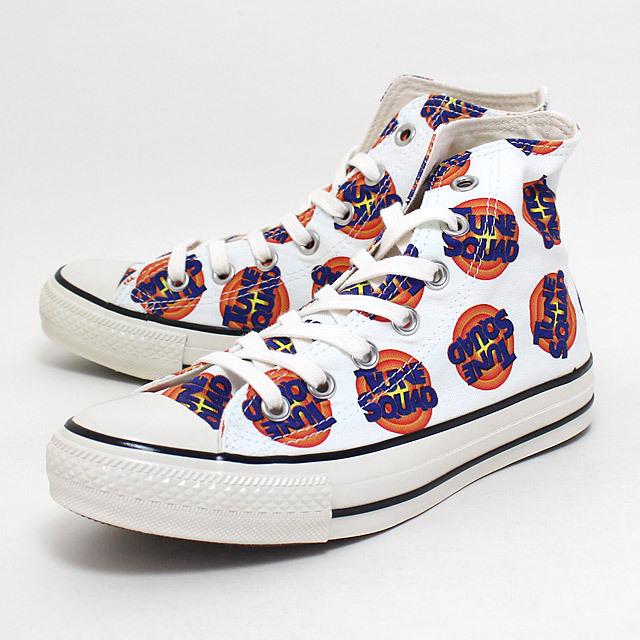 コンバース ハイカット オールスター Us スペース ジャム Ts Hi 全1色 スニーカー メンズ レディース 1sc604 Converse All Star 1sc604 Shoes Storeアビック 通販 Yahoo ショッピング コンバース ハイカット オールスター Us スペース ジャム Ts Hi 全1色 スニーカー メンズ レディース 1sc604 Converse All Star 1sc604 Shoes Storeアビック 通販 Yahoo ショッピング