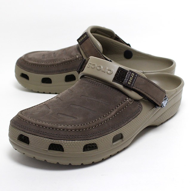 crocs 205177