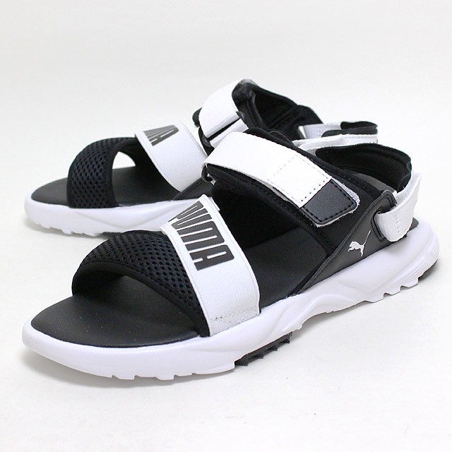 10 Off プーマ Puma メンズ レディース サンダル Js トレイル サンダル 全4色 3724 0402 3724 Shoes Storeアビック 通販 Yahoo ショッピング 10 Off プーマ Puma メンズ レディース サンダル Js トレイル サンダル 全4色 3724 0402 3724 Shoes Storeアビック 通販 Yahoo ショッピング