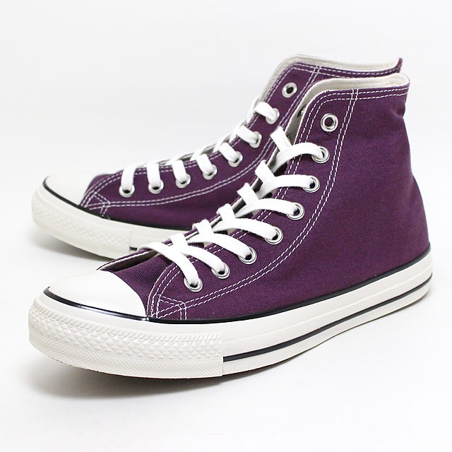 コンバース ハイカット オールスター Us カラーズ Hi 全3色 スニーカー メンズ レディース Converse All Star Us 0326 Asus Shoes Storeアビック 通販 Yahoo ショッピング