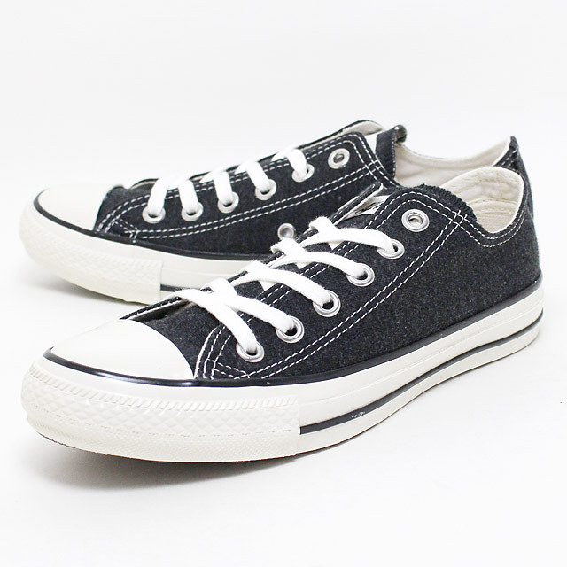 コンバース ローカット オールスター Us Swt Ox 全2色 スニーカー レディース Converse All Star Asusswt Shoes Storeアビック 通販 Yahoo ショッピング