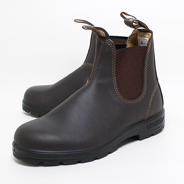 sale】ブランドストーン BLUNDSTONE サイドゴア ブーツ BS550 BS558 全