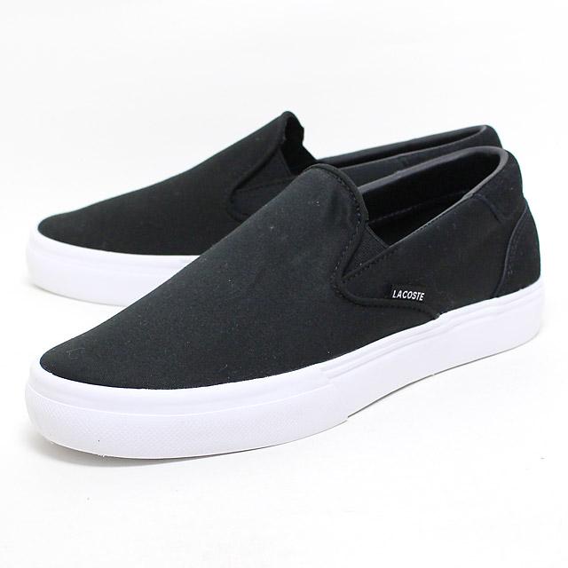 ラコステ スリッポン スニーカー メンズ Jump Serve Slip 0722 1 全2色 Cm 2621 Radiohcjb Org ラコステ スリッポン スニーカー メンズ Jump Serve Slip 0722 1 全2色 Cm 2621 Radiohcjb Org