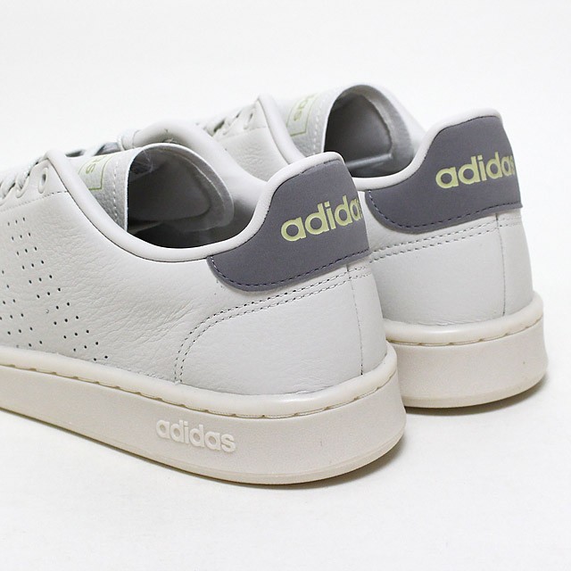 sostą Karu brendimas eg3767 adidas - luxuryloghomescolorado.com