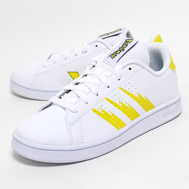 adidas fw3187