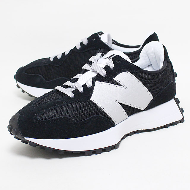 New Balance - ニューバランス ms327 327 22.5 フリークスストアの+