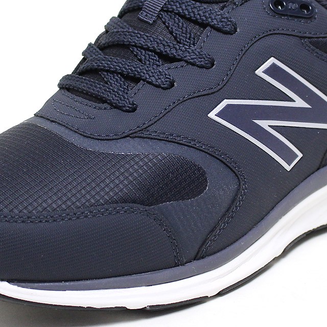 20%OFF ニューバランス ウォーキングシューズ スニーカー メンズ mw880g ゴアテックス 全2色 4E New Balance  (200901) :mw880g:shoes storeアビック - 通販 - Yahoo!ショッピング