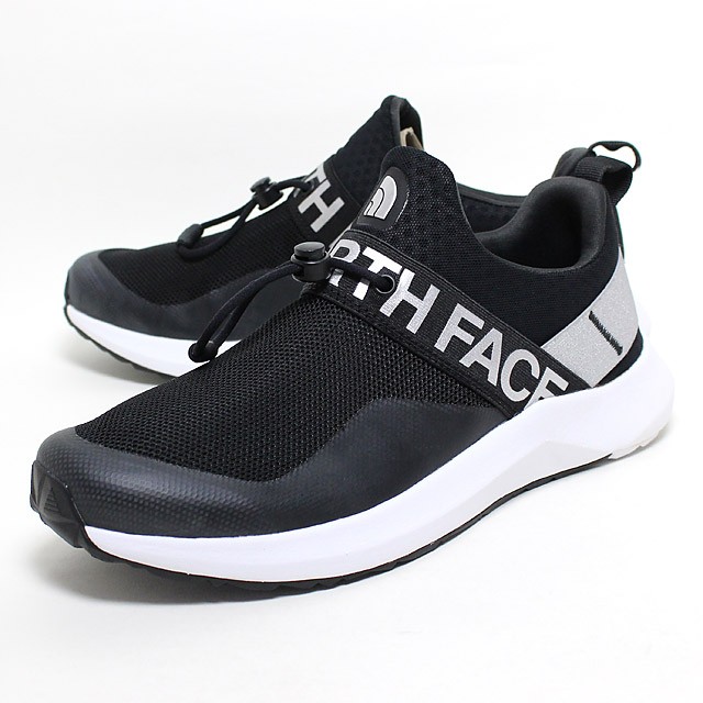 15 Off ノースフェイス スニーカー メンズ サージペラム 全2色 Nf019 The North Face Surge Pelham Nf019 Shoes Storeアビック 通販 Yahoo ショッピング