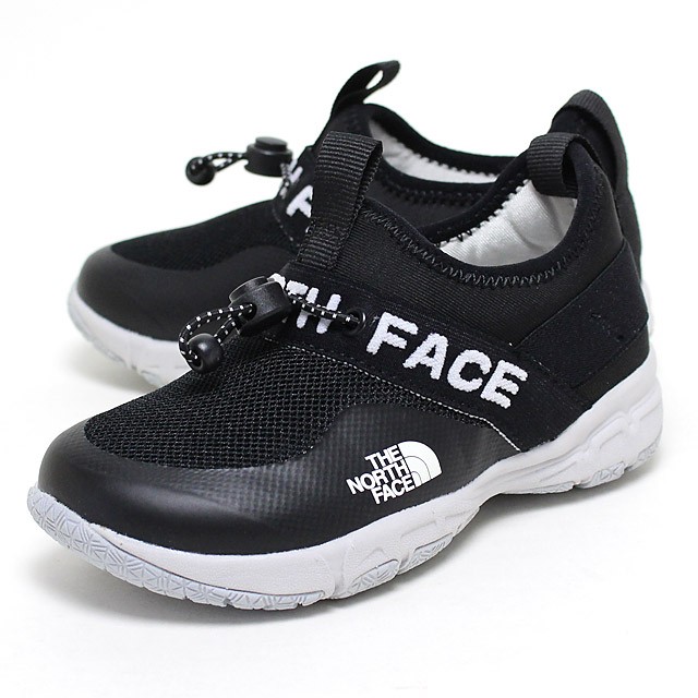 north face surge pelham