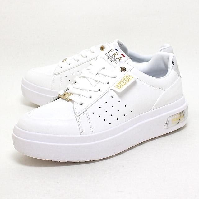 15 Off ルコック スニーカー レディース La セーヴル 全3色 Ql3rjc00 Le Coq Sportif Sevres Sevre Shoes Storeアビック 通販 Yahoo ショッピング 15 Off ルコック スニーカー レディース La セーヴル 全3色 Ql3rjc00 Le Coq Sportif Sevres Sevre Shoes Storeアビック 通販 Yahoo ショッピング