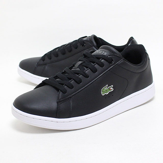 Lacoste メンズスニーカーの商品一覧 シューズ ファッション 通販 Yahoo ショッピング Lacoste メンズスニーカーの商品一覧 シューズ ファッション 通販 Yahoo ショッピング