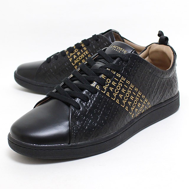men's carnaby evo 120 6 us sneaker