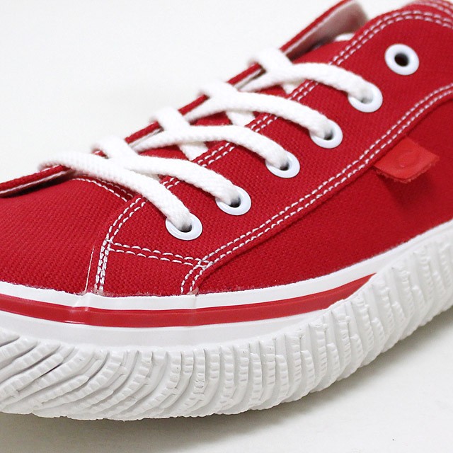 大特価 スピングルムーブ 広島東洋カープ Spingle Move メンズ レディース スニーカー Spm 164 全2色 0403 即納 最大半額 Minyaturgol Ir