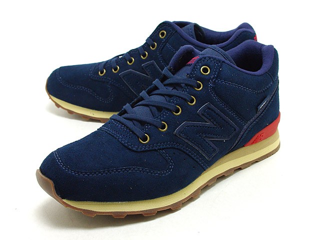 new balance wh996