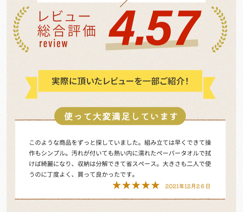 ホットプレート 一人用 焼肉 小型 無煙 コンパクト おしゃれ アビエン