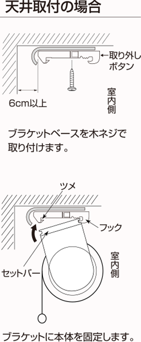 リア投影プロジェクタースクリーン ロール巻き上げ式 96.5インチ(4:3) SR-RS100 日本製 :10000035:ファーストスクリーン -  通販 - Yahoo!ショッピング