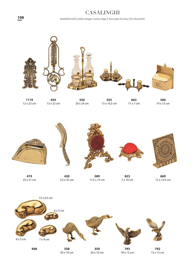 温度計 天使の温度計 エンジェル 天使 室温計 壁掛け温度計 インテリア