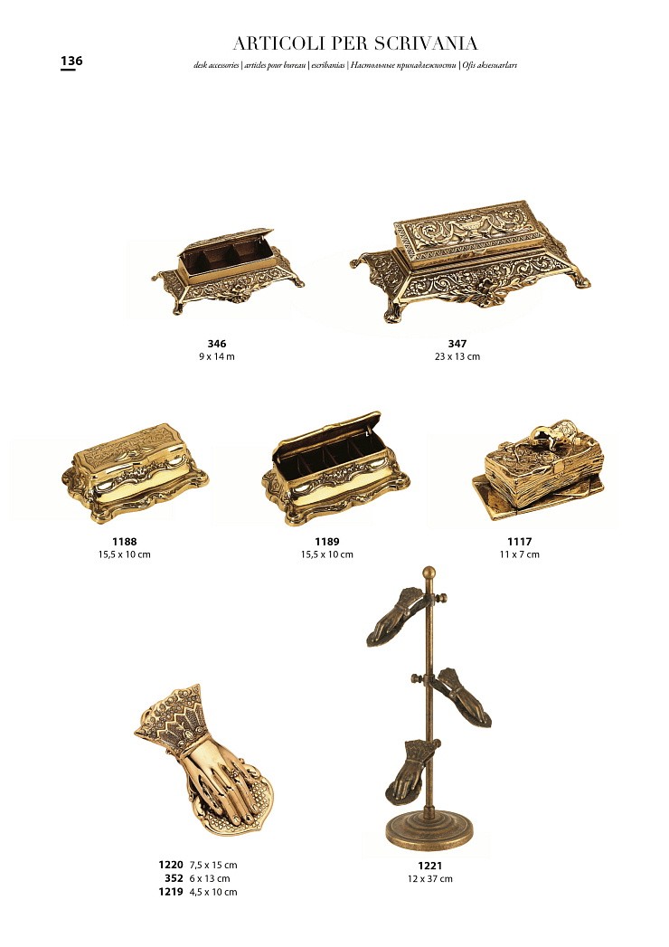 201311catalogue-page136.jpg