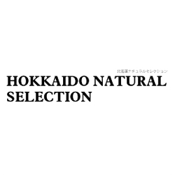 北海道ナチュラルセレクション