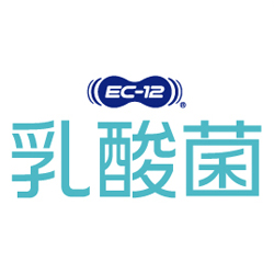 EC-12乳酸菌