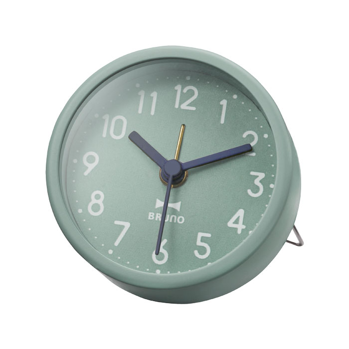 トラベルクロックのおすすめ人気商品一覧 通販 - Yahoo!ショッピング