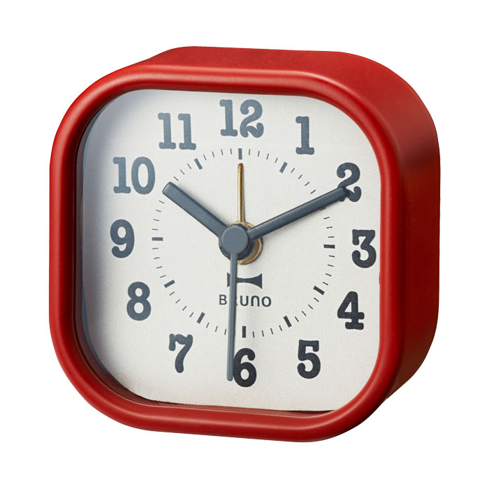 トラベルクロックのおすすめ人気商品一覧 通販 - Yahoo!ショッピング