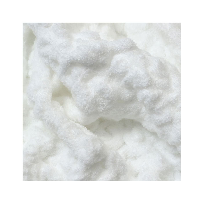 ecomoco エコモコ モコモコフェイスタオル 日本製 今治 フェイスタオル メール便送料無料 |  | 01